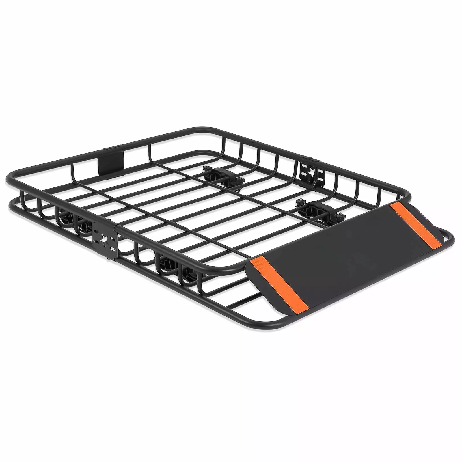 DC Cargo Mall E-Track TieDown Kit: 4 16' Cam Straps. 8 End Caps. 6 O Rings. 6 Rope TieOffs. Ideal TieDown Accessories Bundle for Trucks. Warehouses. Docks. Trailers. Boats. E-Track NOT Included.