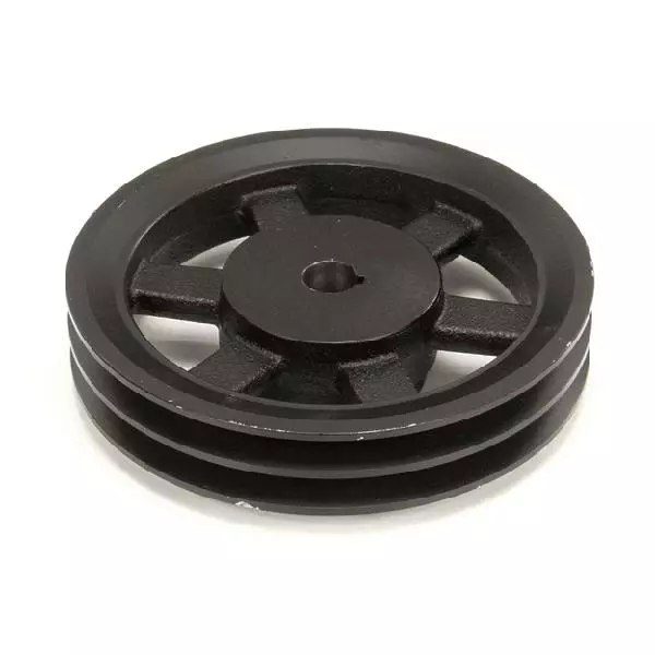 STOELTING 2147034 PULLEY 2AK74 X 3/4 (Genuine OEM Part)