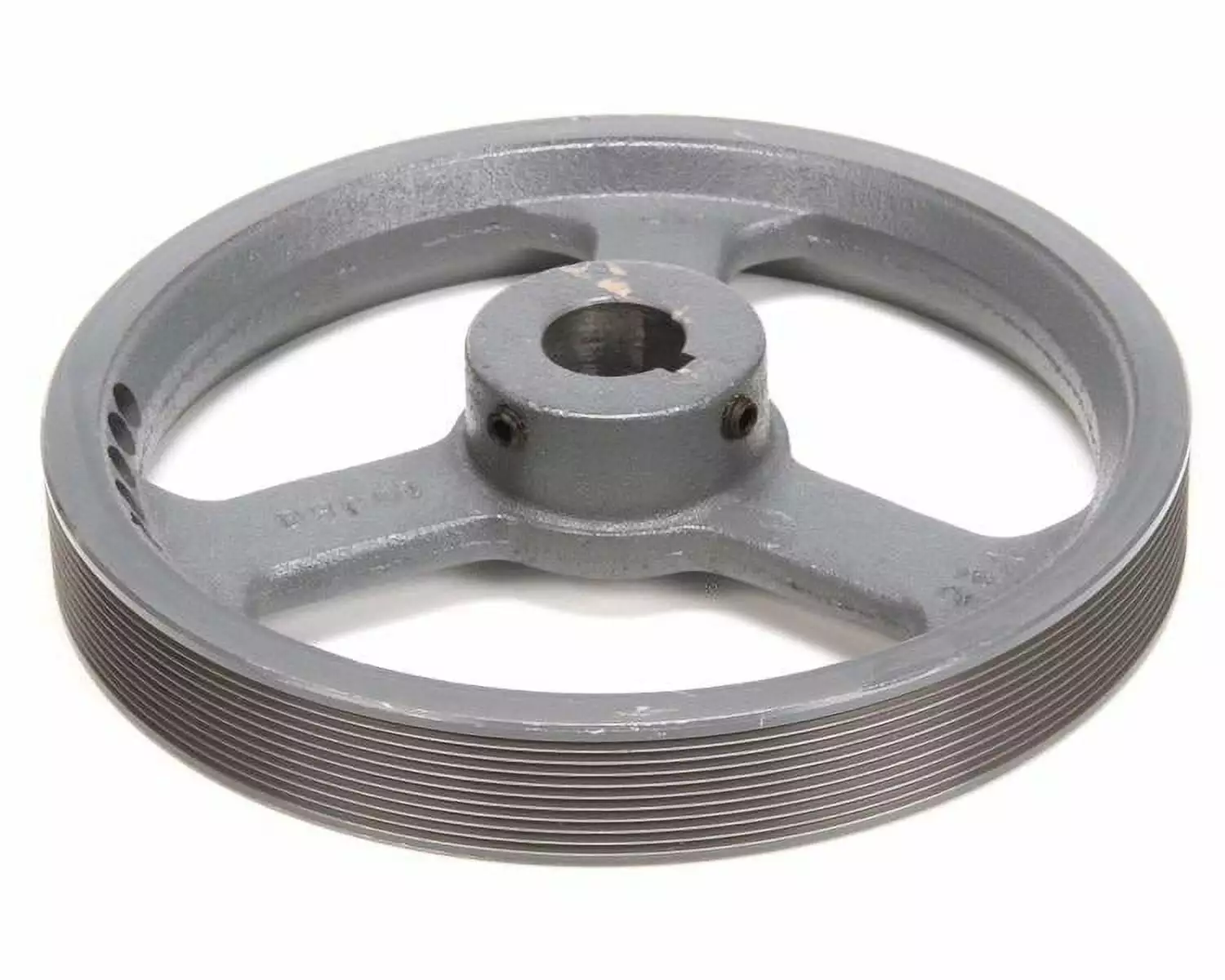 Saniserv 10615 Pulley