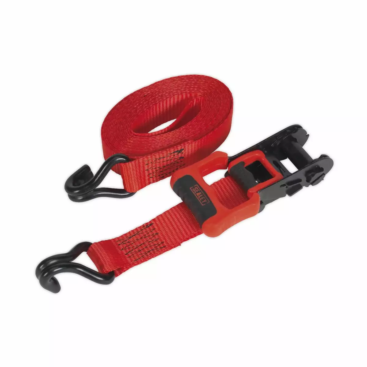 90-270 Degree Seamless Stone Seam Setter Adjustable Vacuum Suction Cups Glass Lifter Installation Lifter Carrying Tools