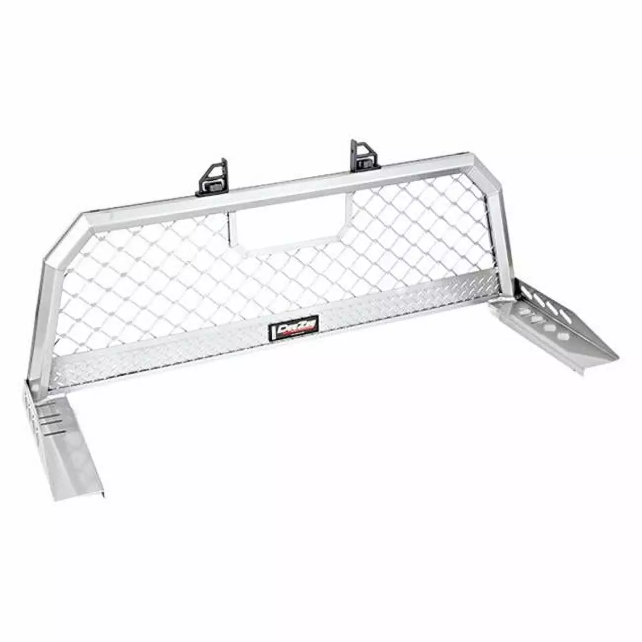 UTV Adventure Roof Rack Rack with Force Aluminum Roof Compatible With Polaris RZR XP 4 1000 Sport 2022-2023