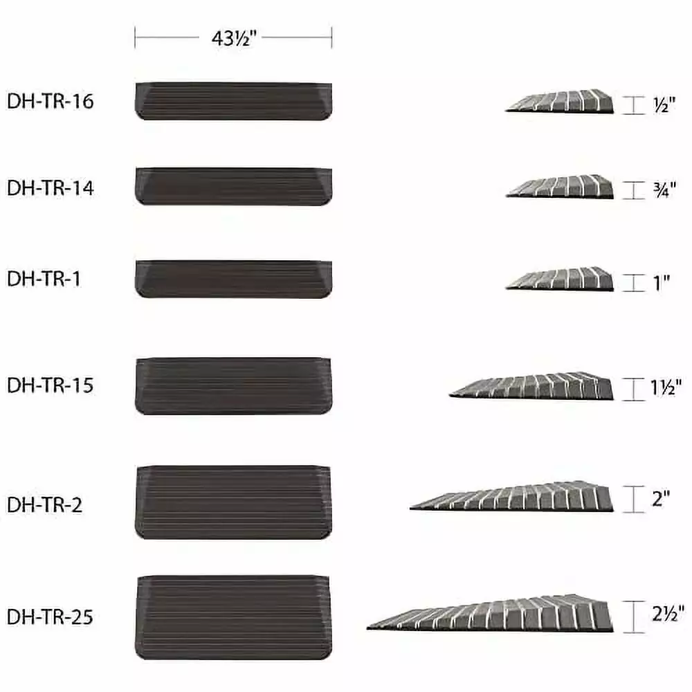 Ratchet Tie-Down Strap. S-Hooks. 1 In W. 10 Ft L. 300 Lb Load Cap. High Tension | Bundle of 2 Packs