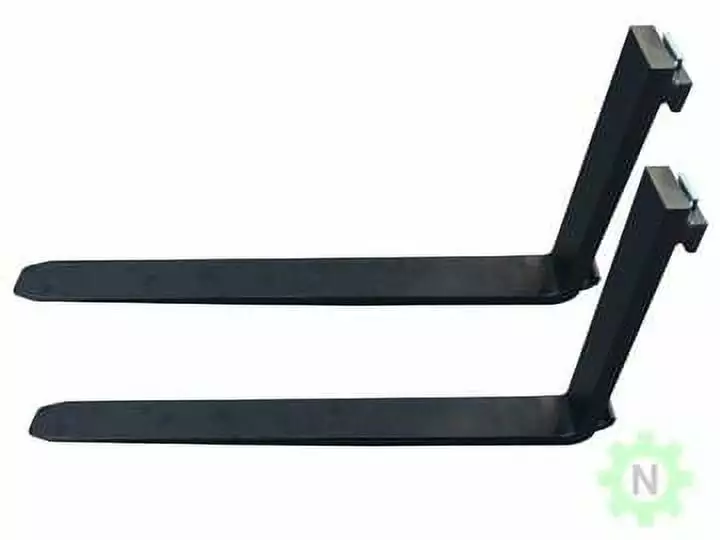 Cab Protector and Headache Rack - Compatible with 1988 - 2000 Chevy K2500 1989 1990 1991 1992 1993 1994 1995 1996 1997 1998 1999