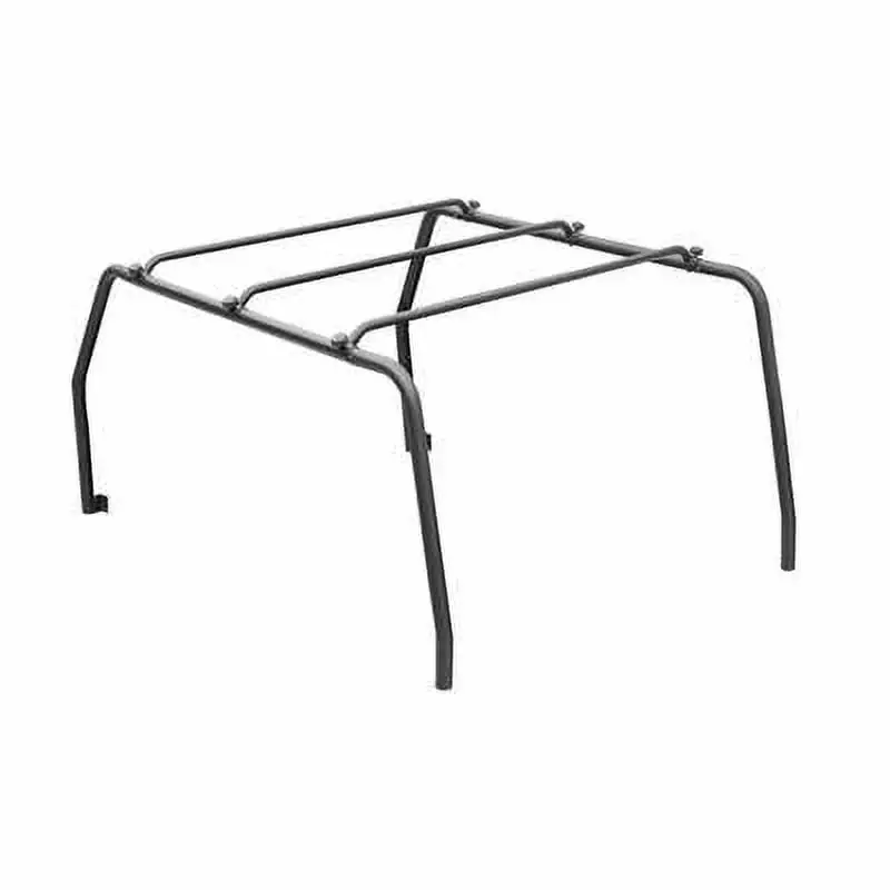 Smittybilt SRC Roof Rack - 76711