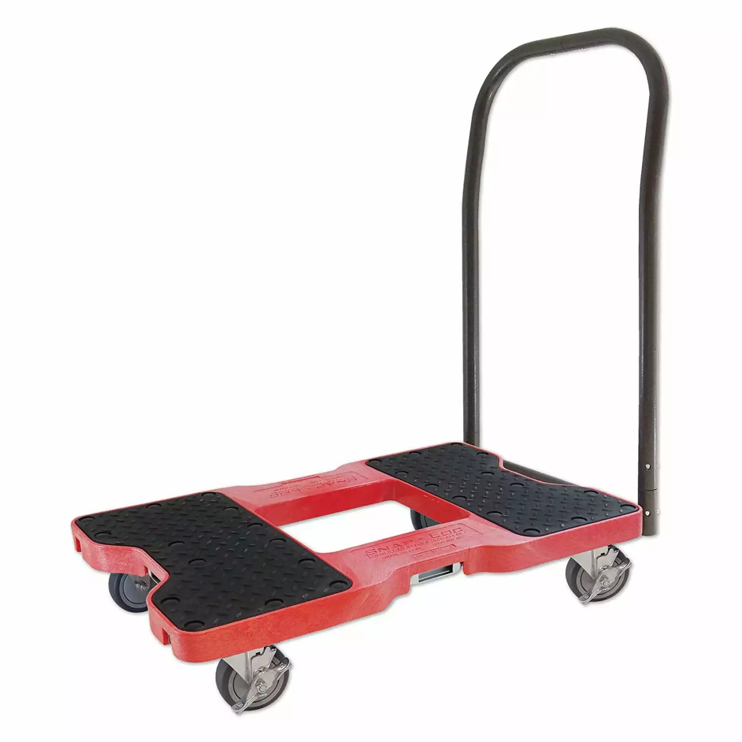 Harper Trucks 701-86 Series 700 Welding Cylinder Hand Truck