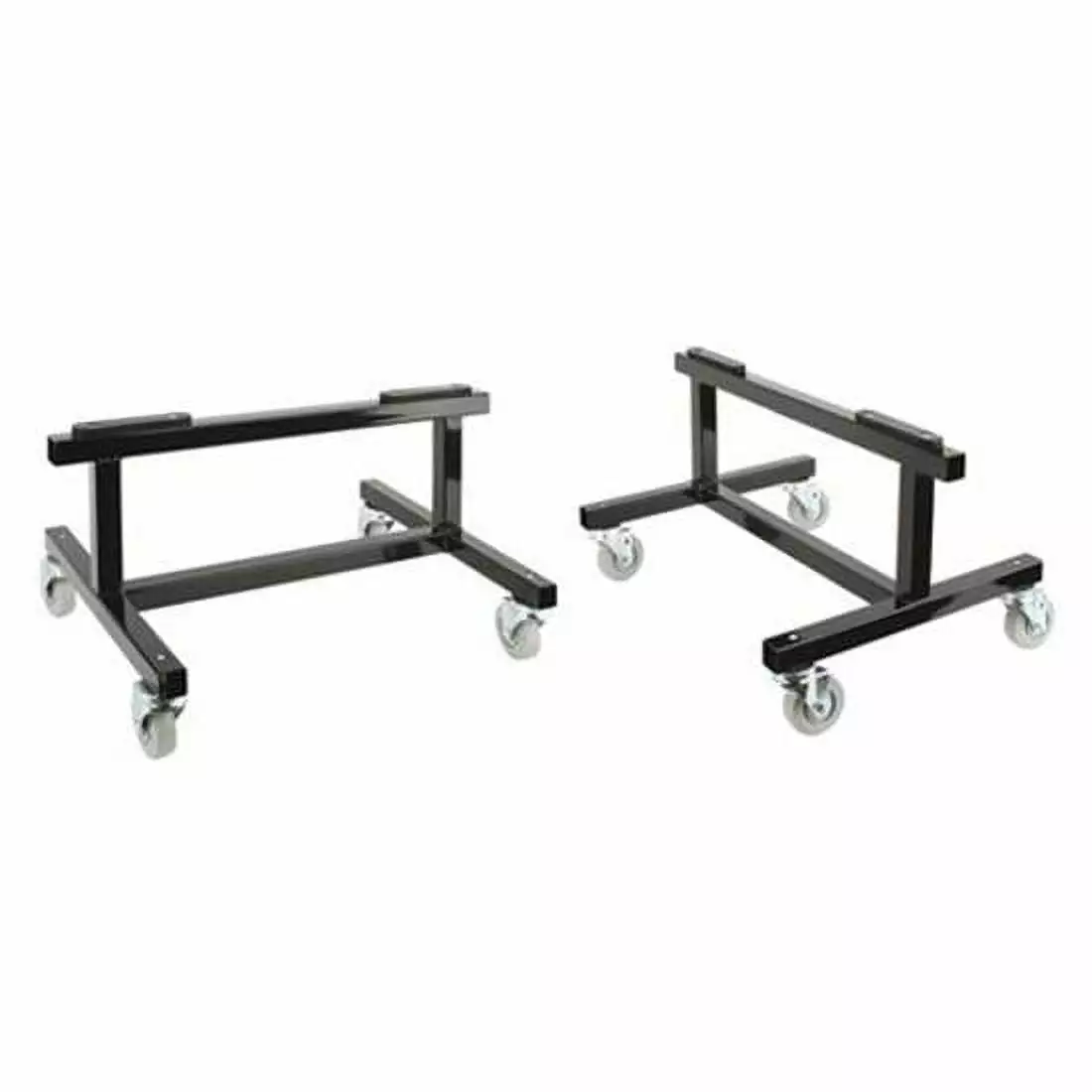 (2Pack) LSP40-LM XYR 3-Axes Trimming Platform Manual Linear Stage Tuning Sliding Table ??40mm