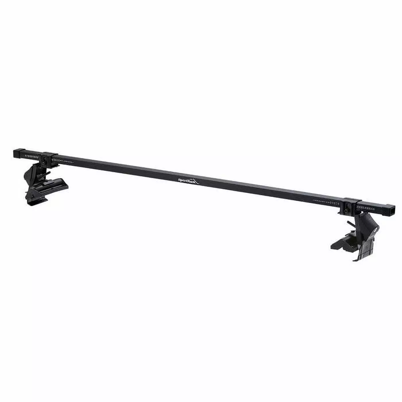 SportRack Complete Roof Rack System . Black Fits select: 2013-2018 NISSAN ALTIMA. 2014-2018 TOYOTA COROLLA