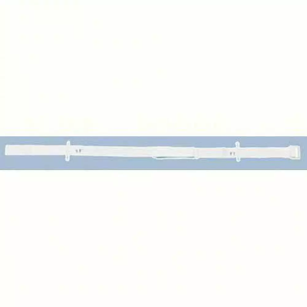 Star Brite 60008 - 6' Fuel Tank Strap Kit