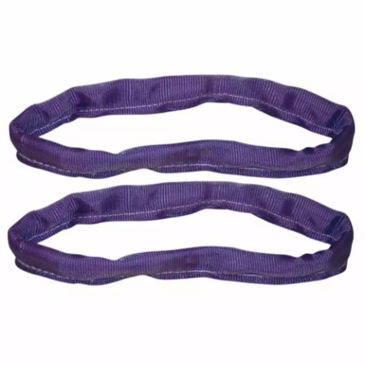 Steadymate Kwik Straps (15508)