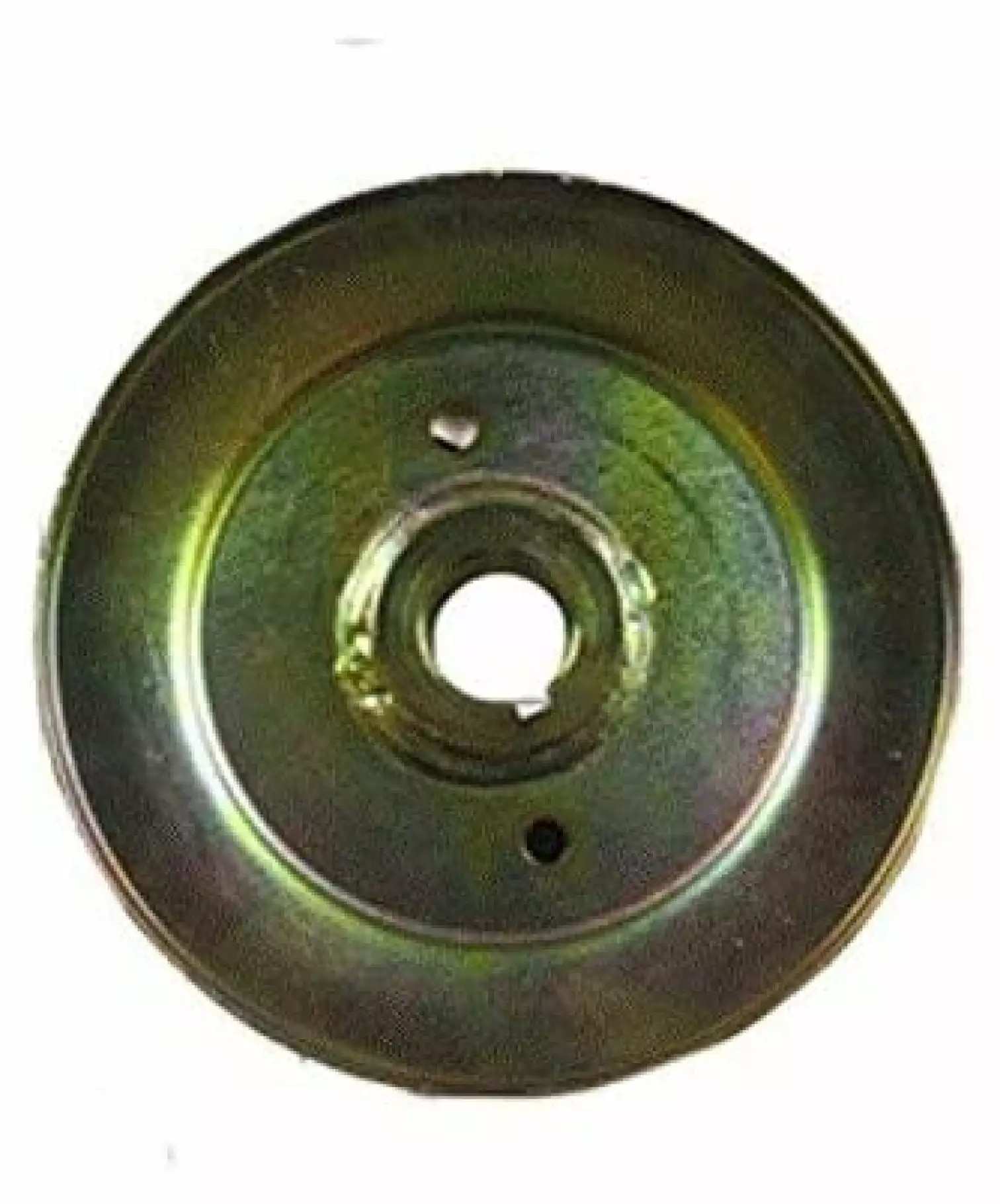 Steel Pulley 2308140