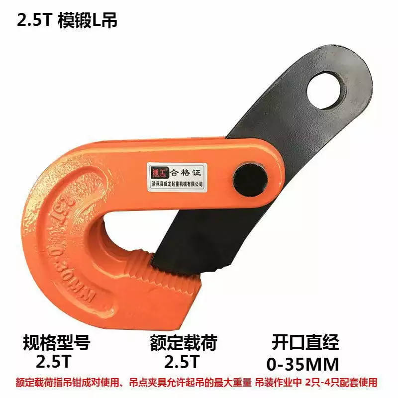 Big sale 2PCS Tire Saver Ramps Heavy Duty Powerful Load Bearing Capacity Slip Resistant for Car Truck SUV RV Trailer Camper 18P: 44.4x19.5x3.5cm/17.48x7.67x1.37in