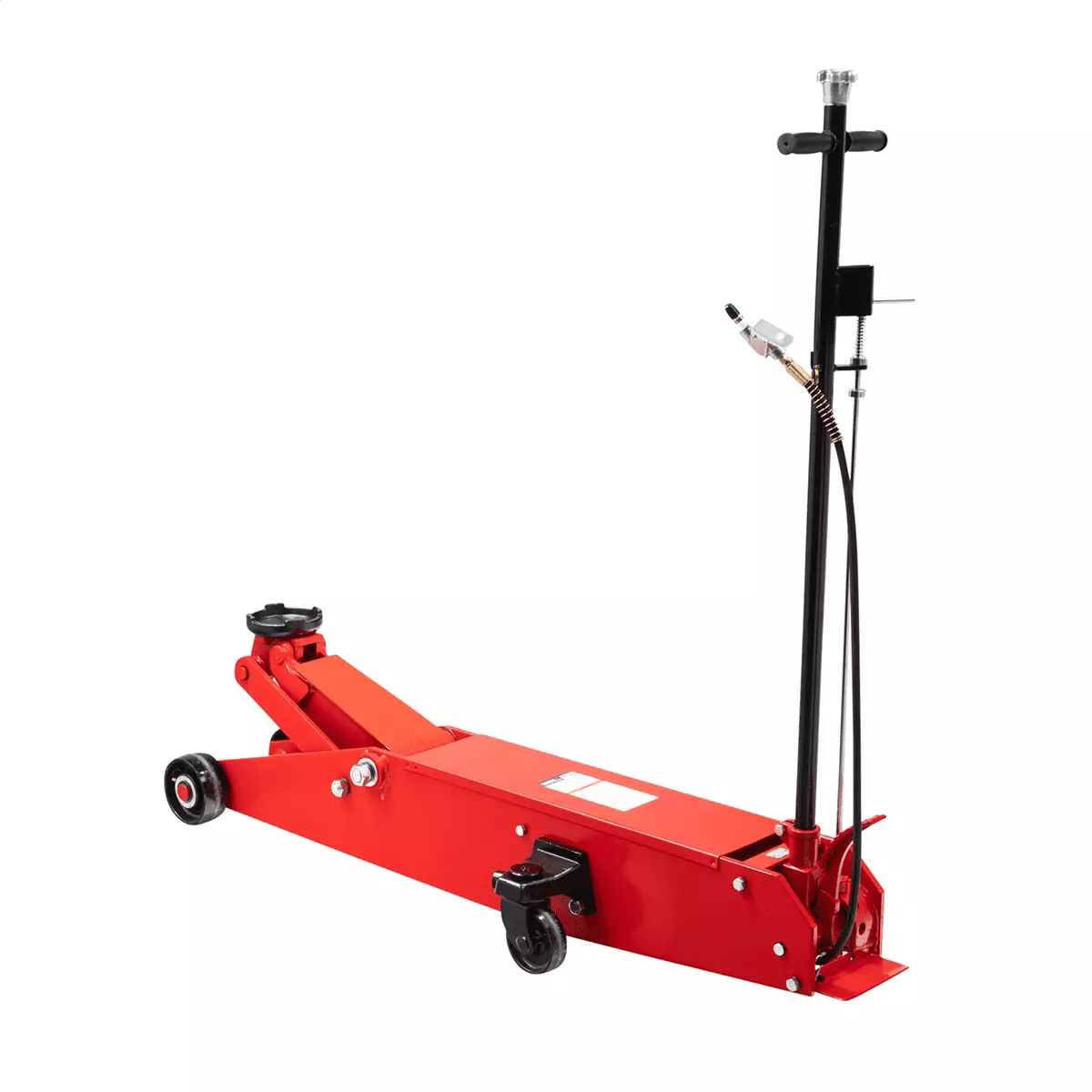 Tory Carrier 24V/60AH Lithium Battery Power Full Electric Straddle Stacker 2640lbs W/ 118 Lift