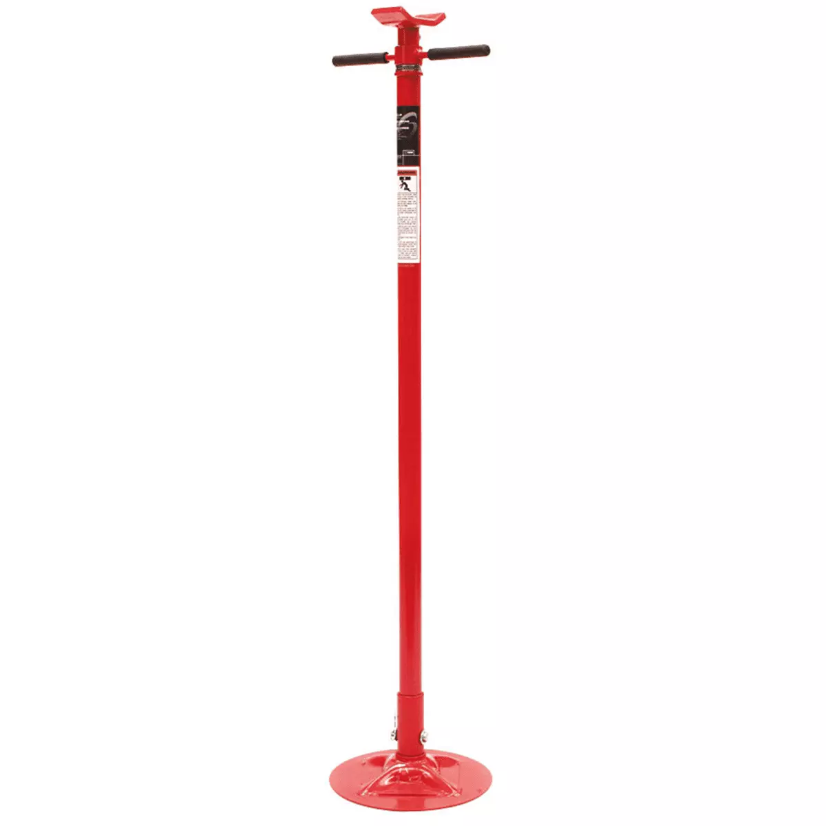 Sunex 6809A 3/4 Ton Underhoist Stand