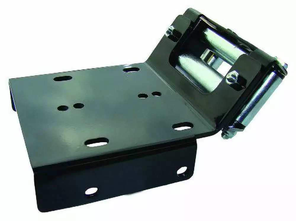 Superwinch 2202881 ATV Mounting Kit; Kawasaki