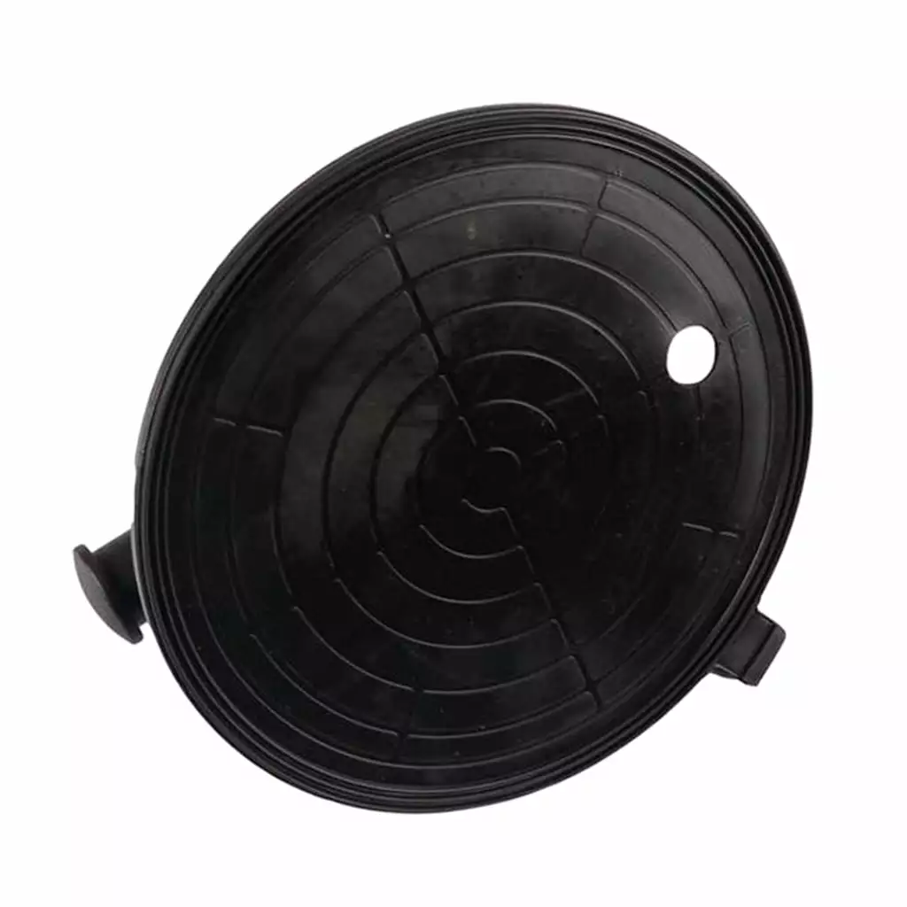 588586601 Pulley