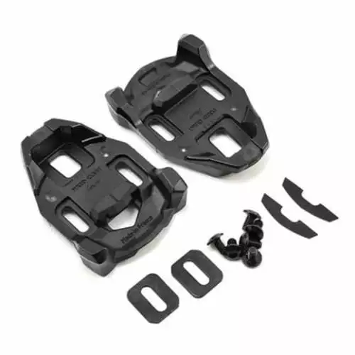 TIME Xpro/Xpresso Iclic Route Pedal Chock 0??/0 mm