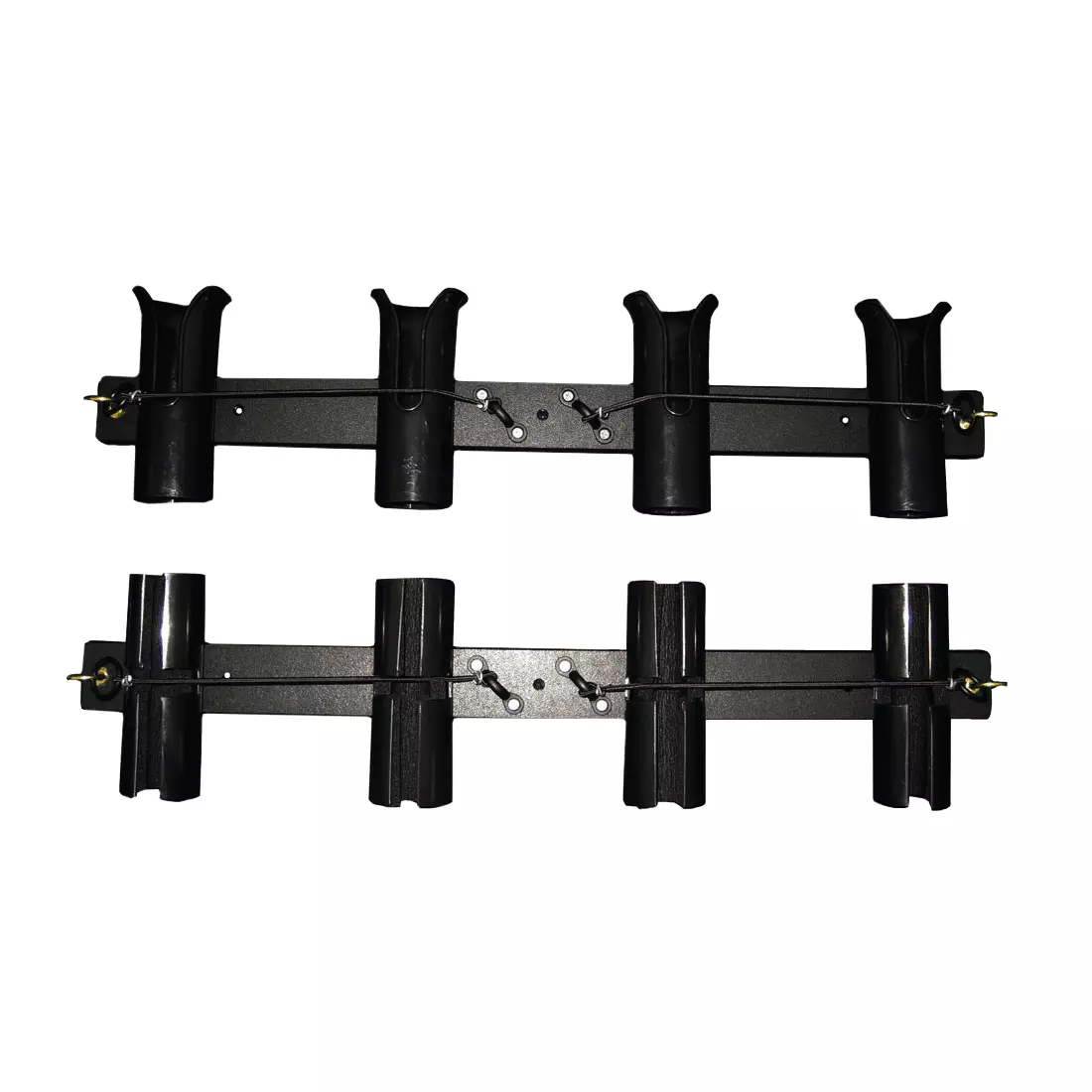 Taco P03-244B 4 Rod Roof Rack