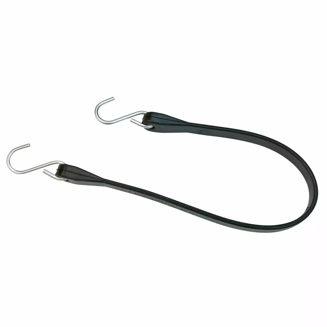 2024 Ratchet Tie Down Strap 2 Hooks for Moving Appliances Lawn Equipment Motorcycles 35mm Width(3meter9.8ft )