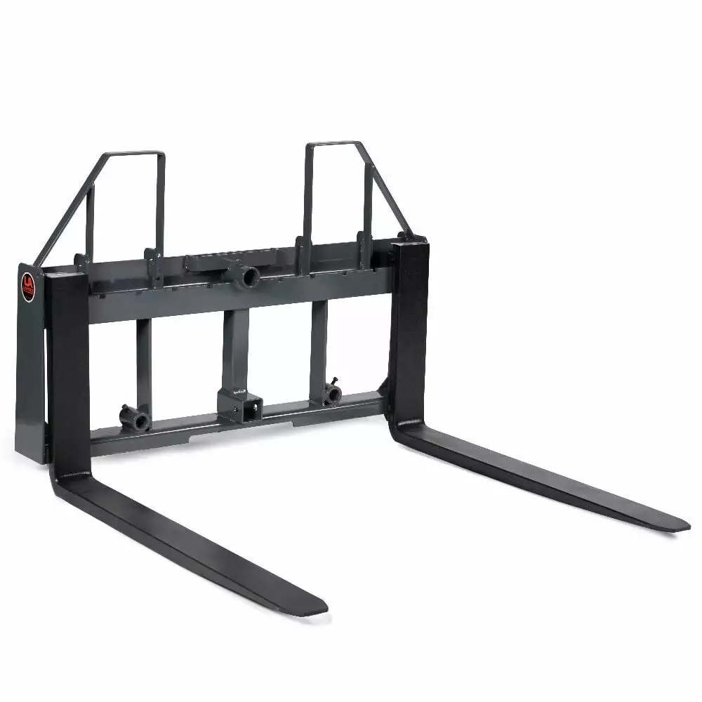 Rough Country LED Roof Rack System for 2007-2018 Jeep Wrangler JK - 10615