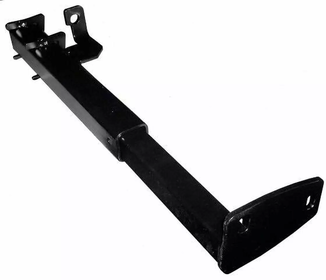 Torklift International C3203 Camper Tiedowns. Hitch-Mounted. Oem - Rear