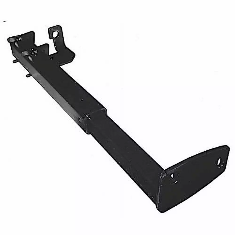 Torklift International C3205 Camper Tiedowns. Hitch-Mounted. OEM. Rear Chevrolet/GMC 1500. 2500. 3500