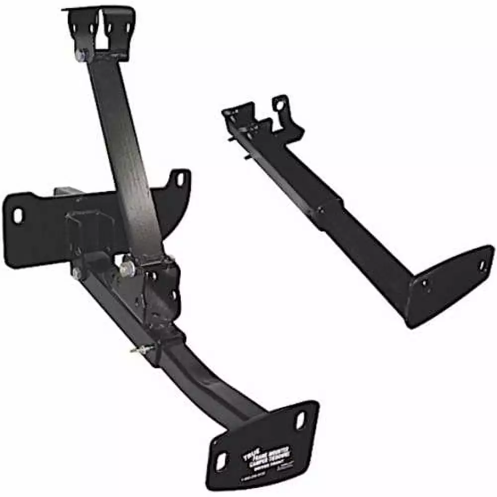 Torklift International F3004 Camper Tiedowns. Hitch-Mounted. OEM. Rear Ford F250. F350. F450. Ranger