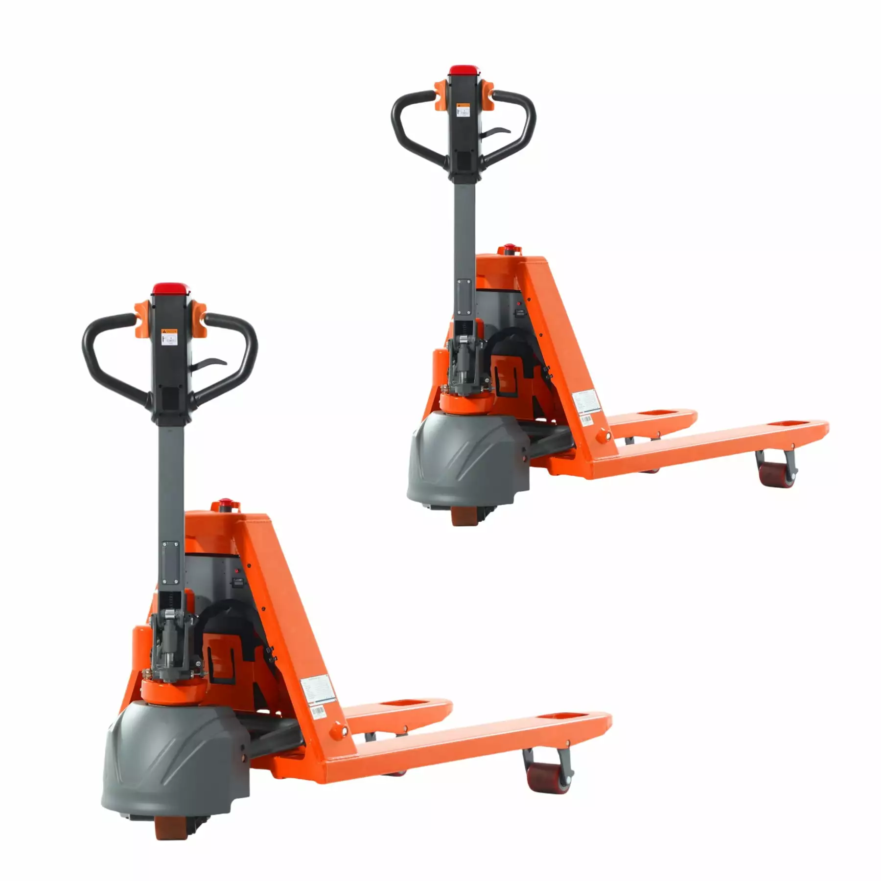 Jet 1/2Ss-3C-10 Ssc Series Electric Hoists