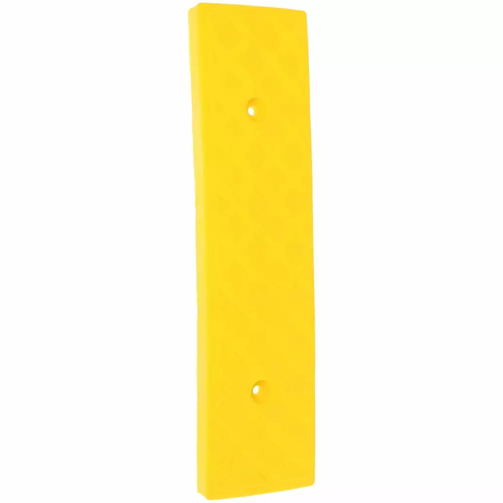 Ladder Top Non-slip Mat Home Supplies Pole Cover Step Telescopic Ladders Stabilizer Plastic