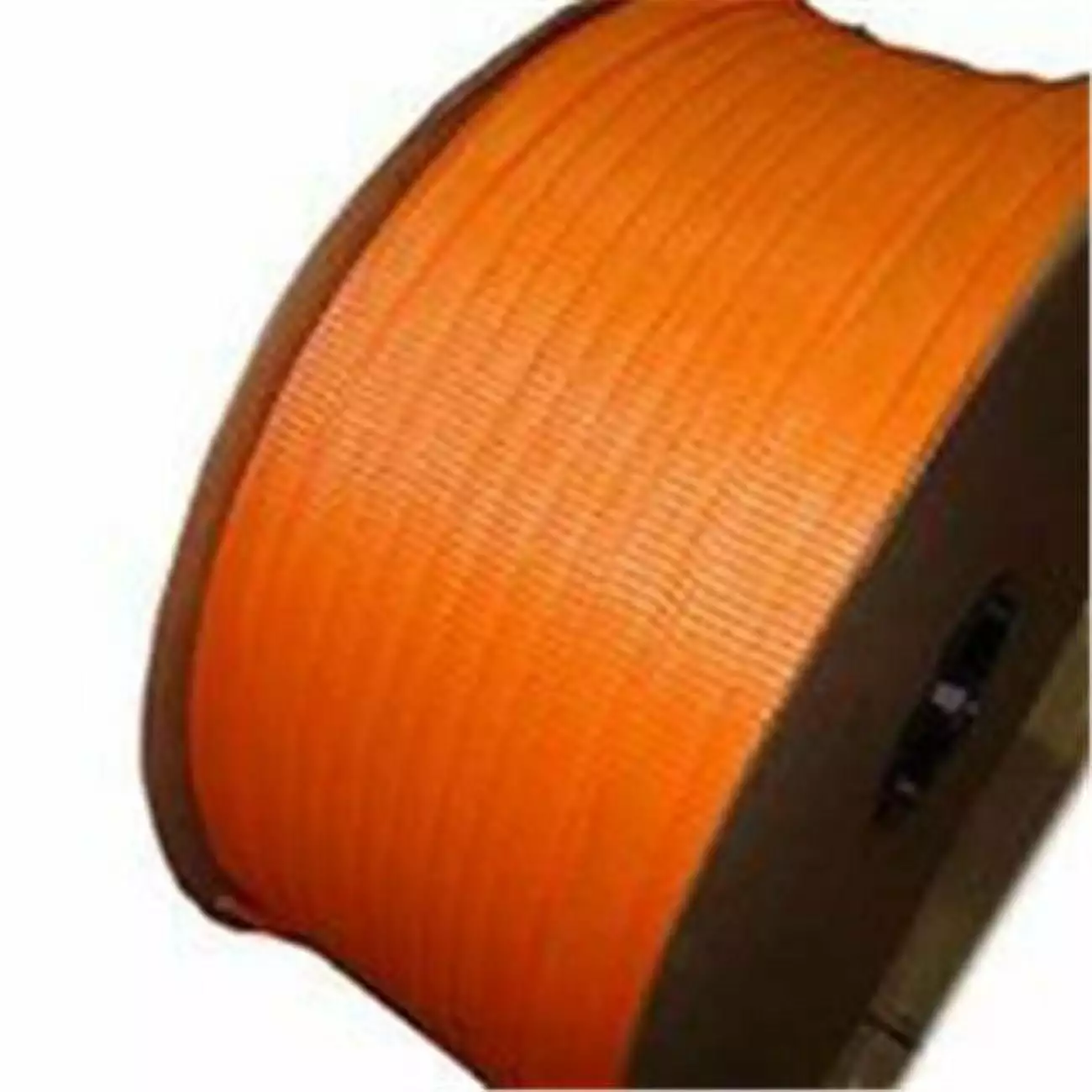 Transtech Polyester Strapping 3/4X1650 SP2025P