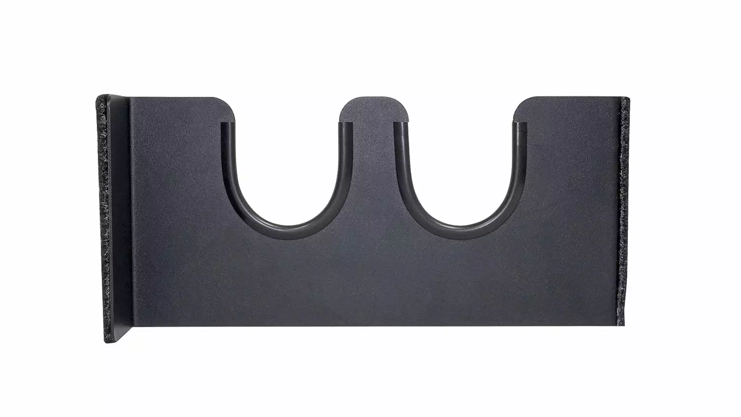 Tuffy Security Products 352GRDIV Underseat Lockbox Fits select: 2019-2021 CHEVROLET SILVERADO. 2019-2021 GMC SIERRA