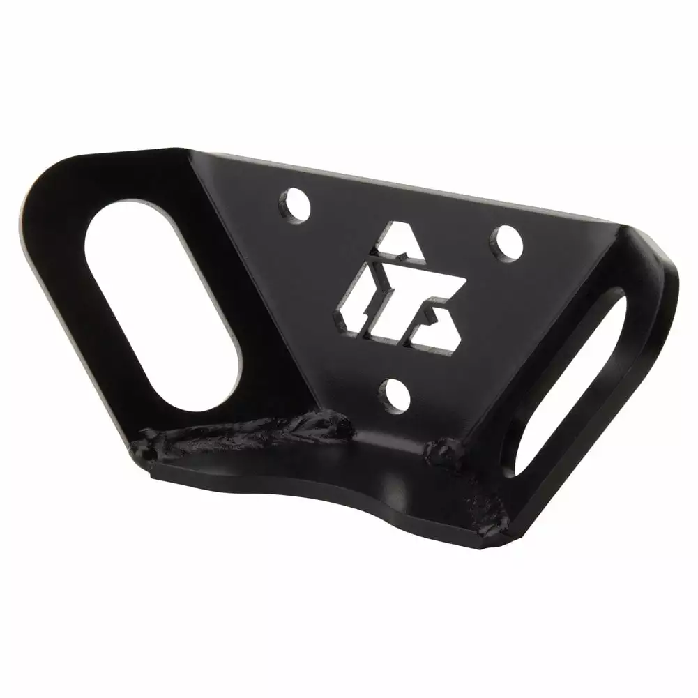 Tusk Tow Hook and Tie Down Anchor For POLARIS RZR XP Turbo Limited Edition 2019