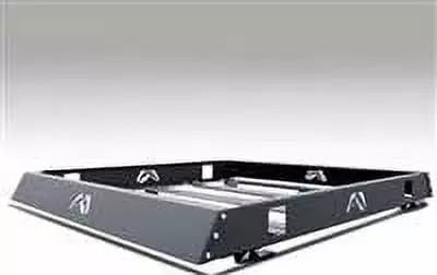 5110005 Overland Cargo Rack Fits for 2020-2021 Gladiator