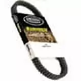 Sealey Td5008J Ratchet Tie Down 50Mm X 8Mtr Polyester Webbing 5000Kg Load Test