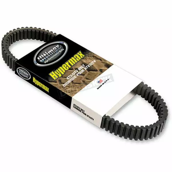 Ultimax UA426 Belt (for Polaris Applications (07-14)