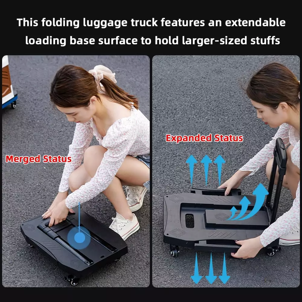 2024 4 Ton Hydraulic Jack Portable Professional Auto Car Lifting Repair Tire Replacing Tool