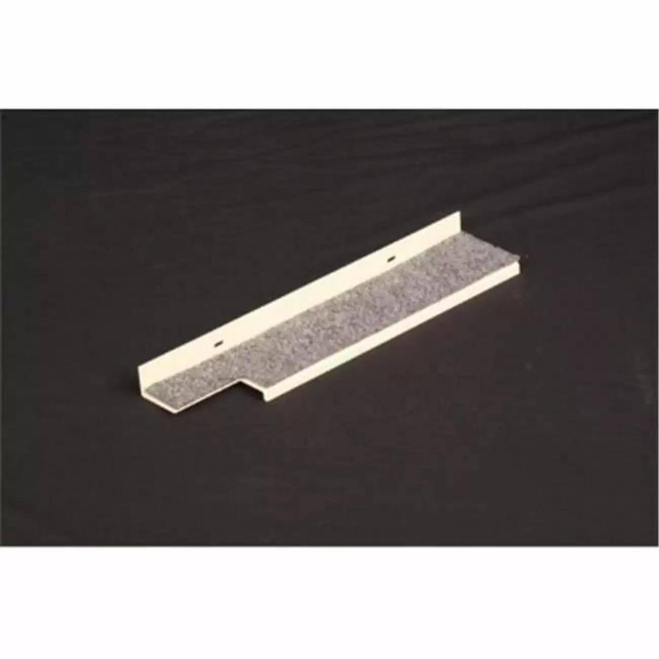 V-Line 41214-SH Shelf For Quick Vault