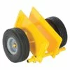 Torin Jacks 3 Ton Low Pro Jack - T83505W