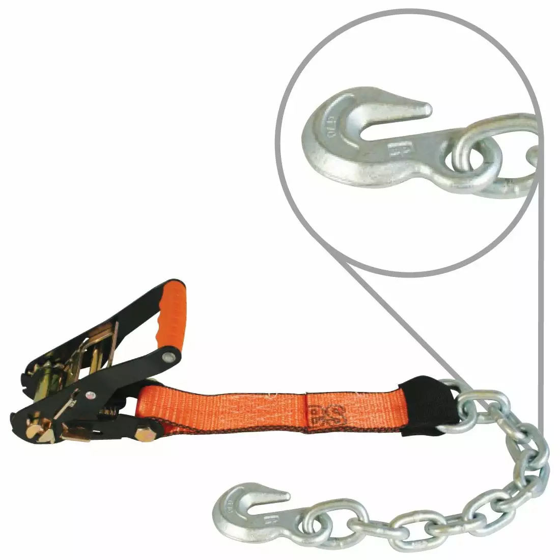 1 Ton Cable Grip.Durable High Strength Steel Rope Jaw Puller 1T Wear Resistant High Hardness Cable Tensioner for Construction