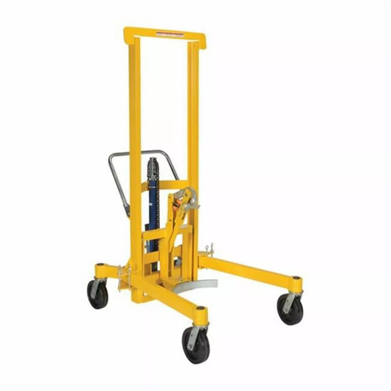 Eoslift Scaled Pallet Truck