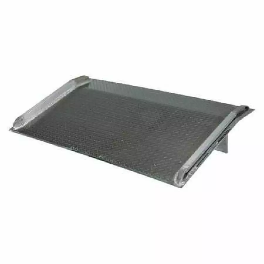 ARB USA Arb3414070 Arb Steel Roof Rack Basket with Mesh Floor. 87 x 44 (3800040M) Fits select: 1986.1988-1994 TOYOTA PICKUP