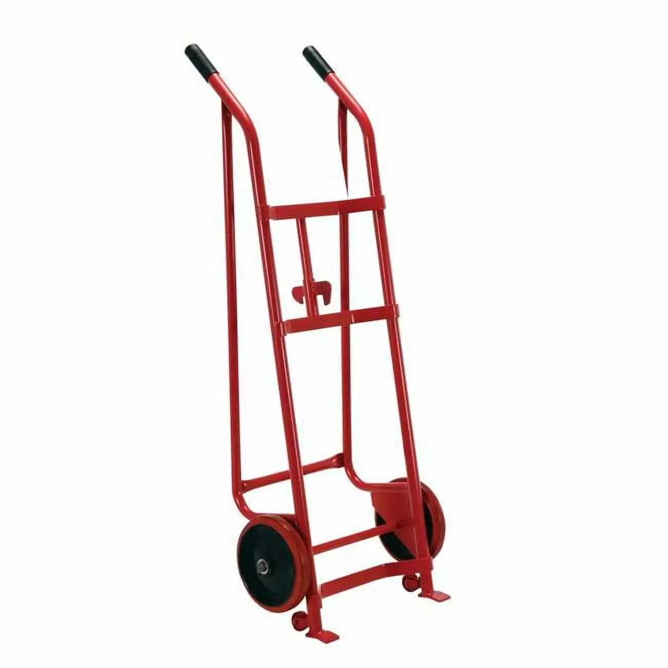 Vestil Engine Hoist Folding Legs- 2000 lbs