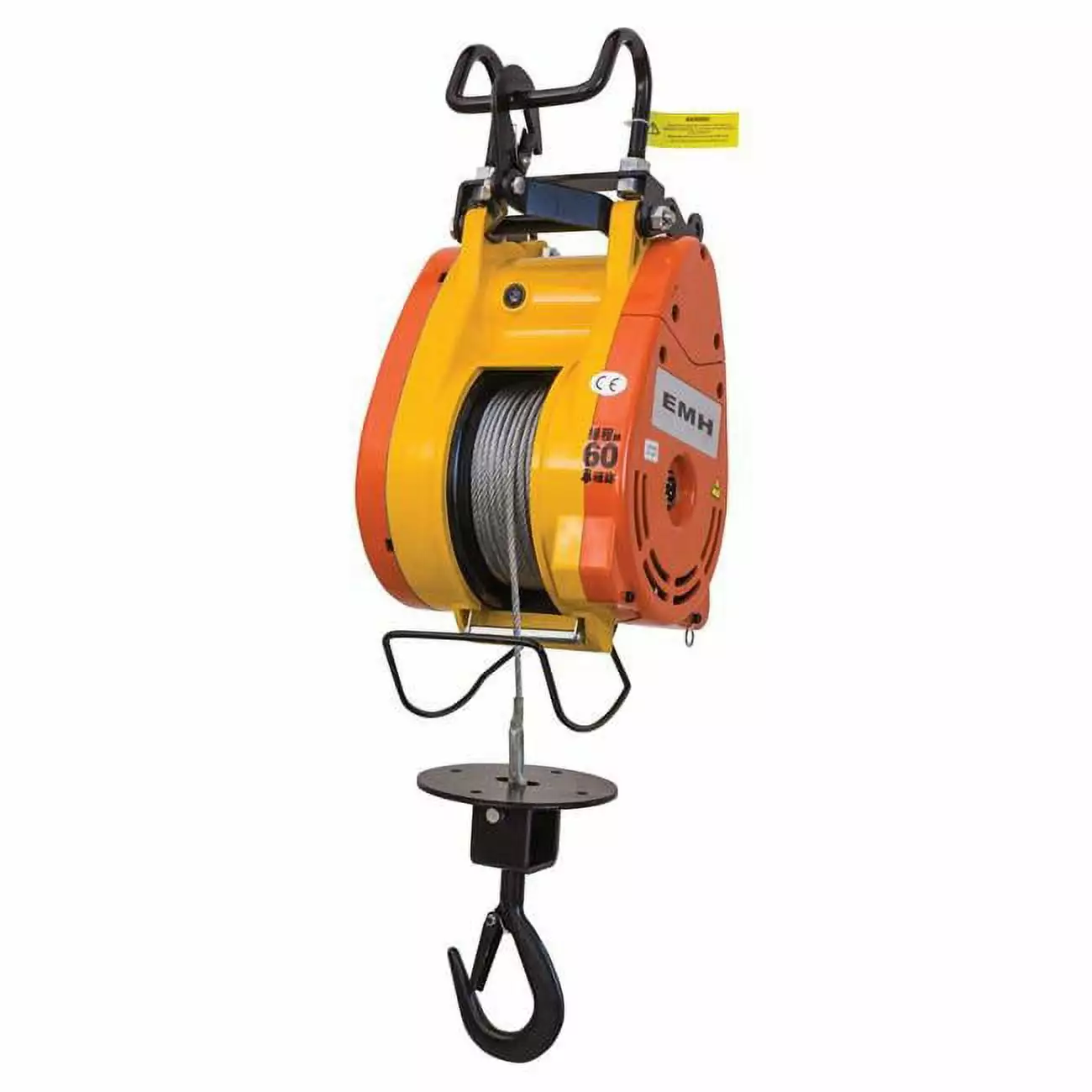 Sealey Pafj3S Premier Air Operated Fast Jack 3Tonne Three Stage