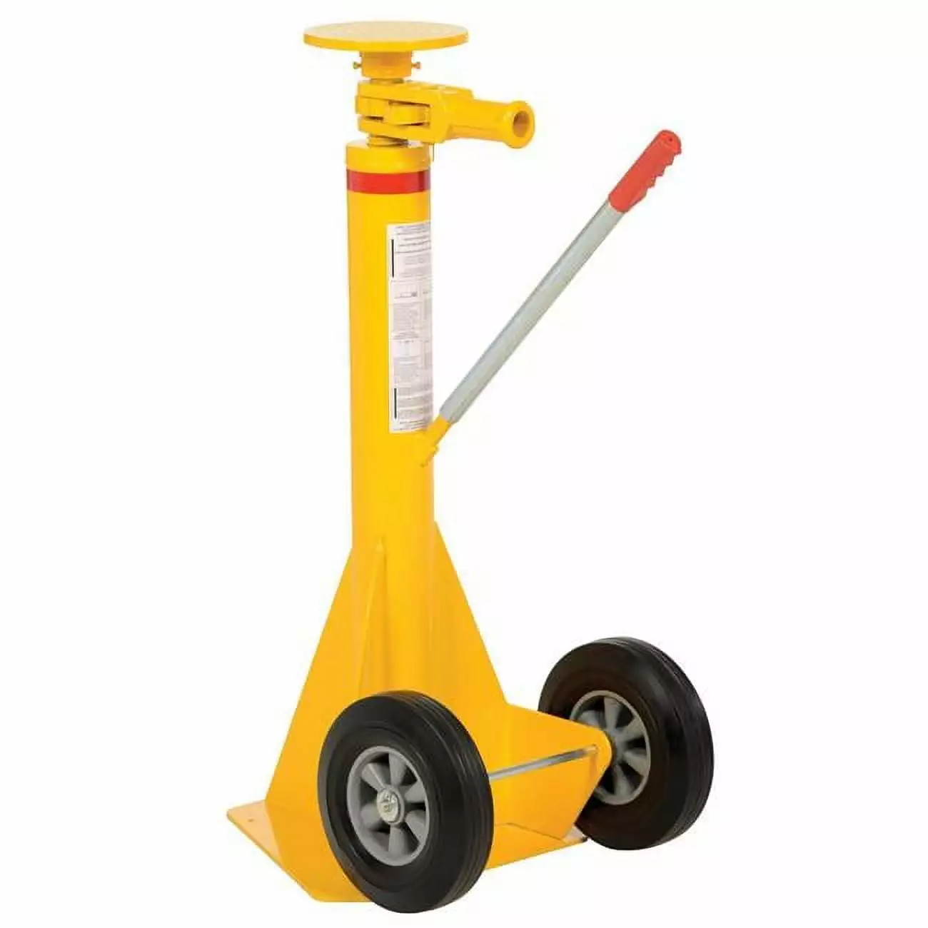 Jet 3 Ton Grip Puller With Cable