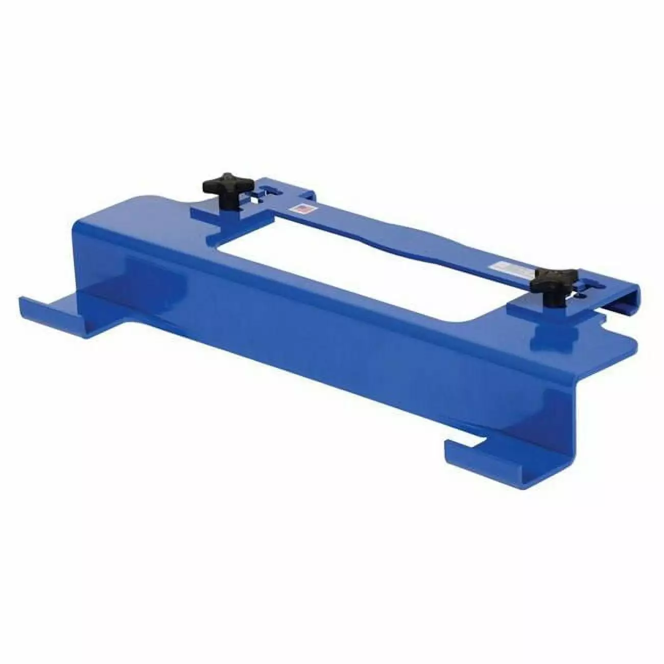 Bangbird 3t Aluminum Iron Horizontal Jack