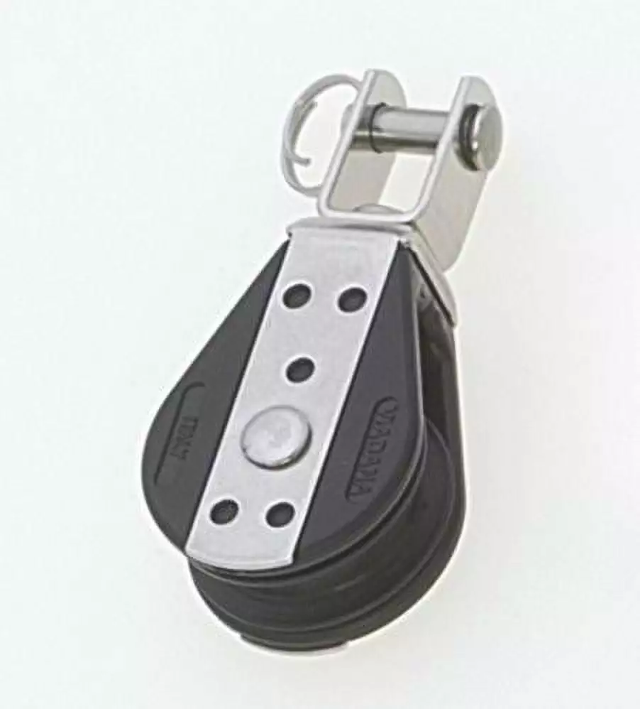 Ratchet Strap S Hook with Latch Load 3306 Lbs for 1 Tie Down Strap 2 Pack