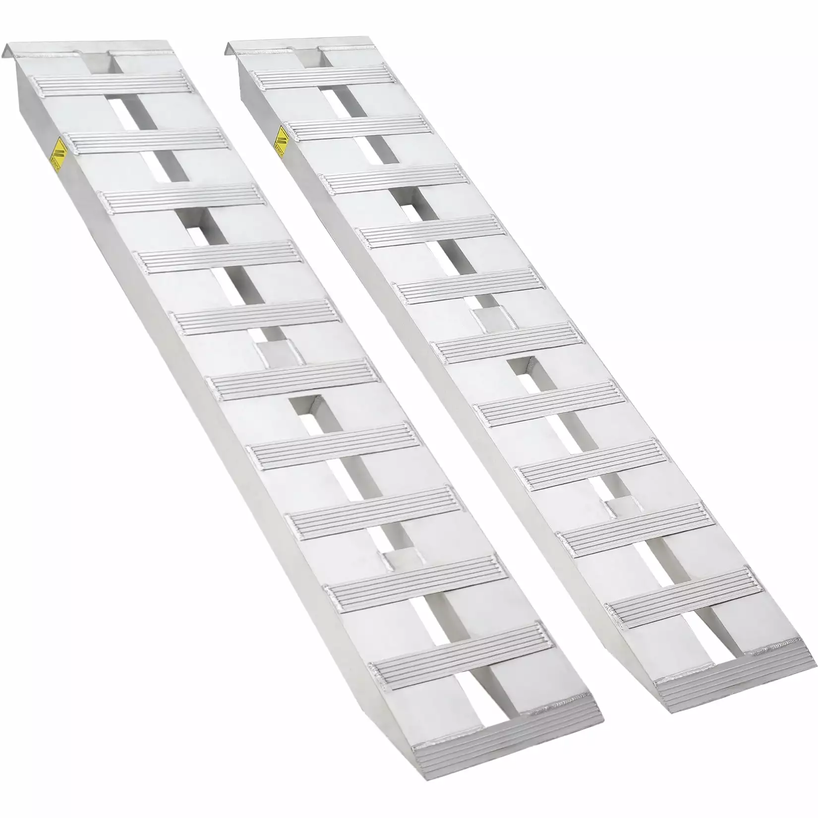 [F6020122]ACC ADAGRID Accessory Bars.Access 20-ON Chevy/GMC 2500. 3500 6Ft 8In Box Adagrid Accessory Grid