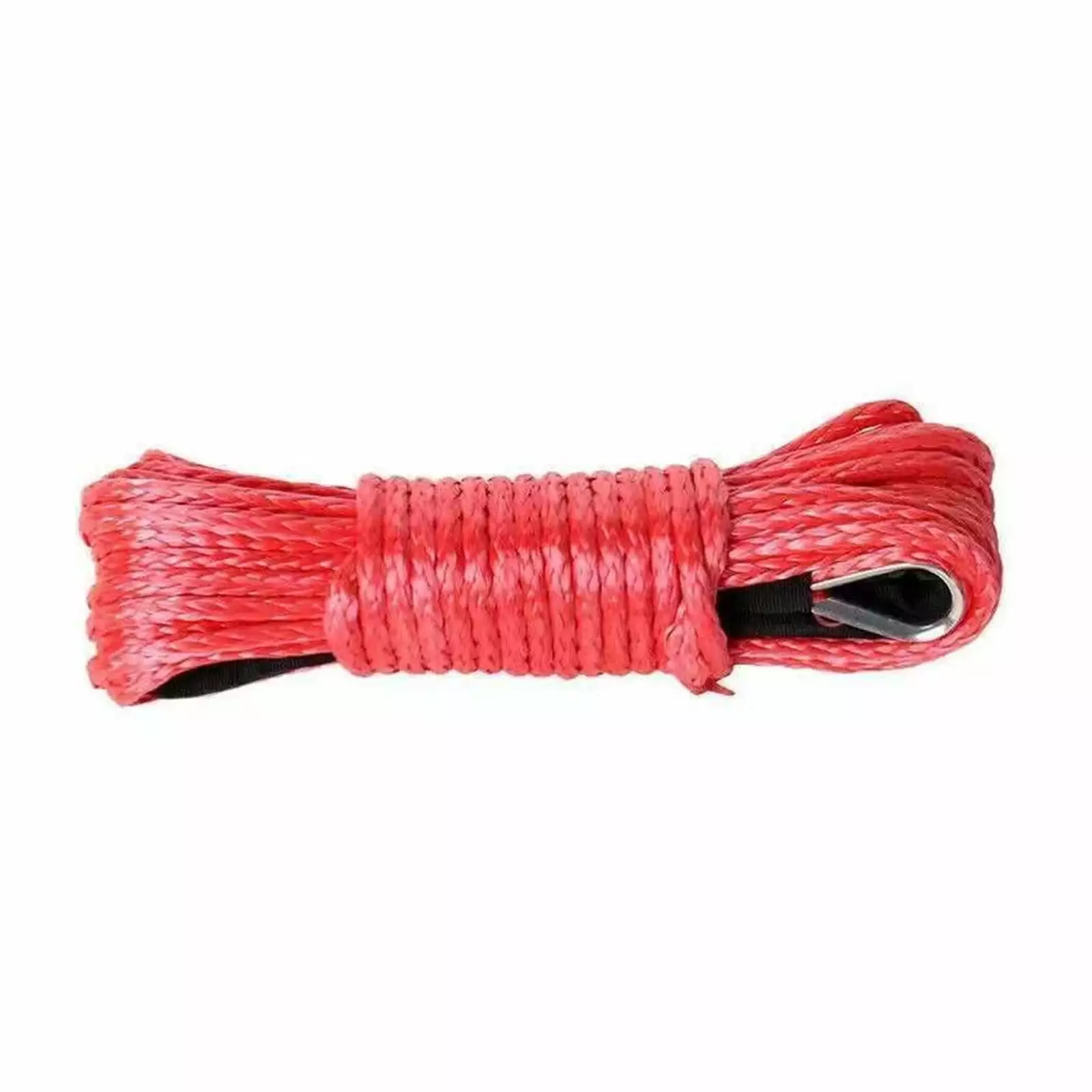 2024 Big sale Ratchet Tie Fixed Tensioner Heavy Duty Down Strap Polyester Alloy Steel Industrial Supplies 10m40mm