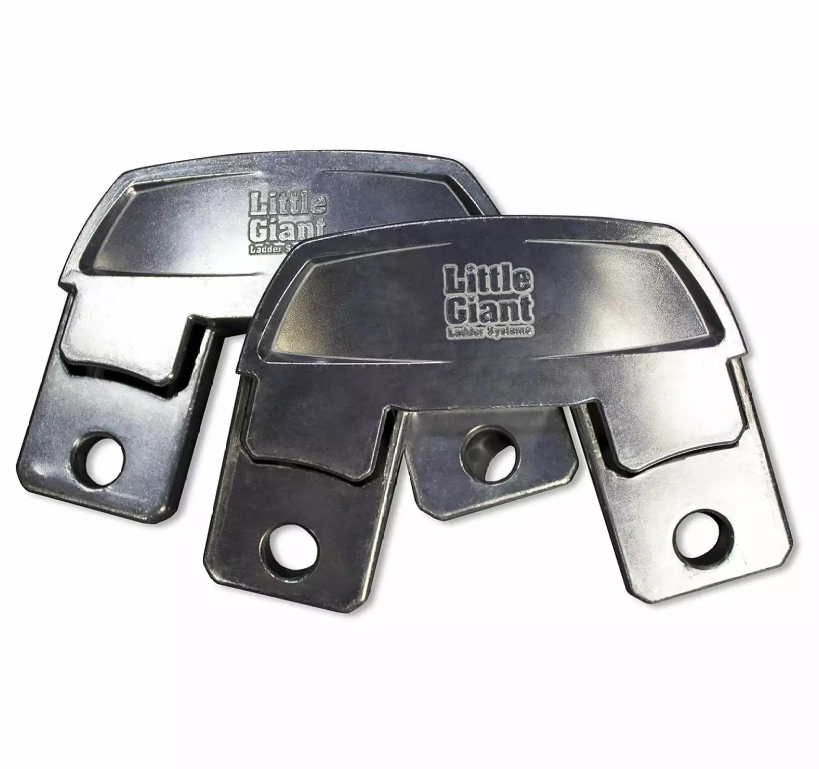 Ladder Systems 26260 Trestle Brackets