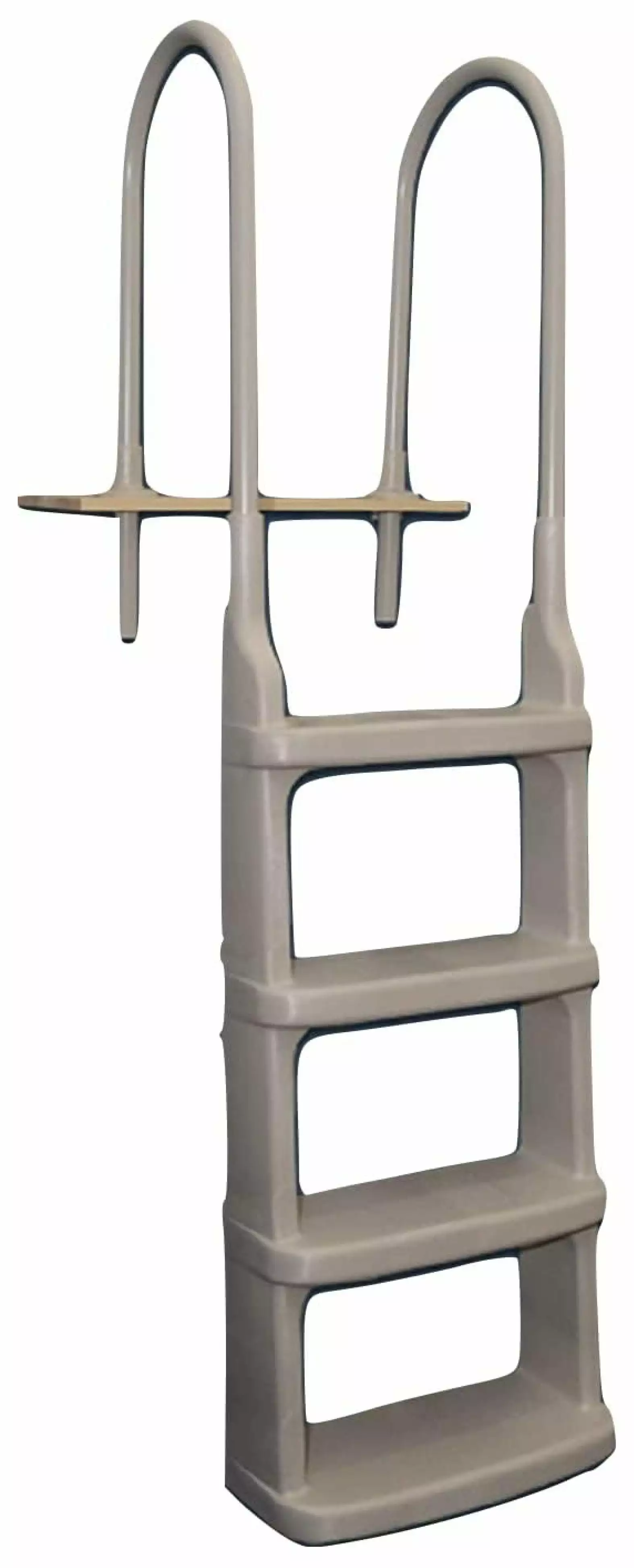 36x36 Forklift Safety Cage. Heavy Duty Collapsible Forklift Work Platform. 1150lbs Capacity