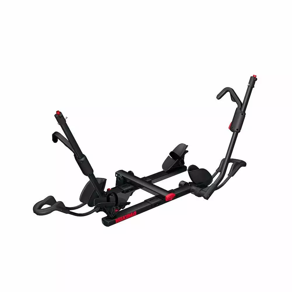 Yakima Holdup 2 Bike Carrier